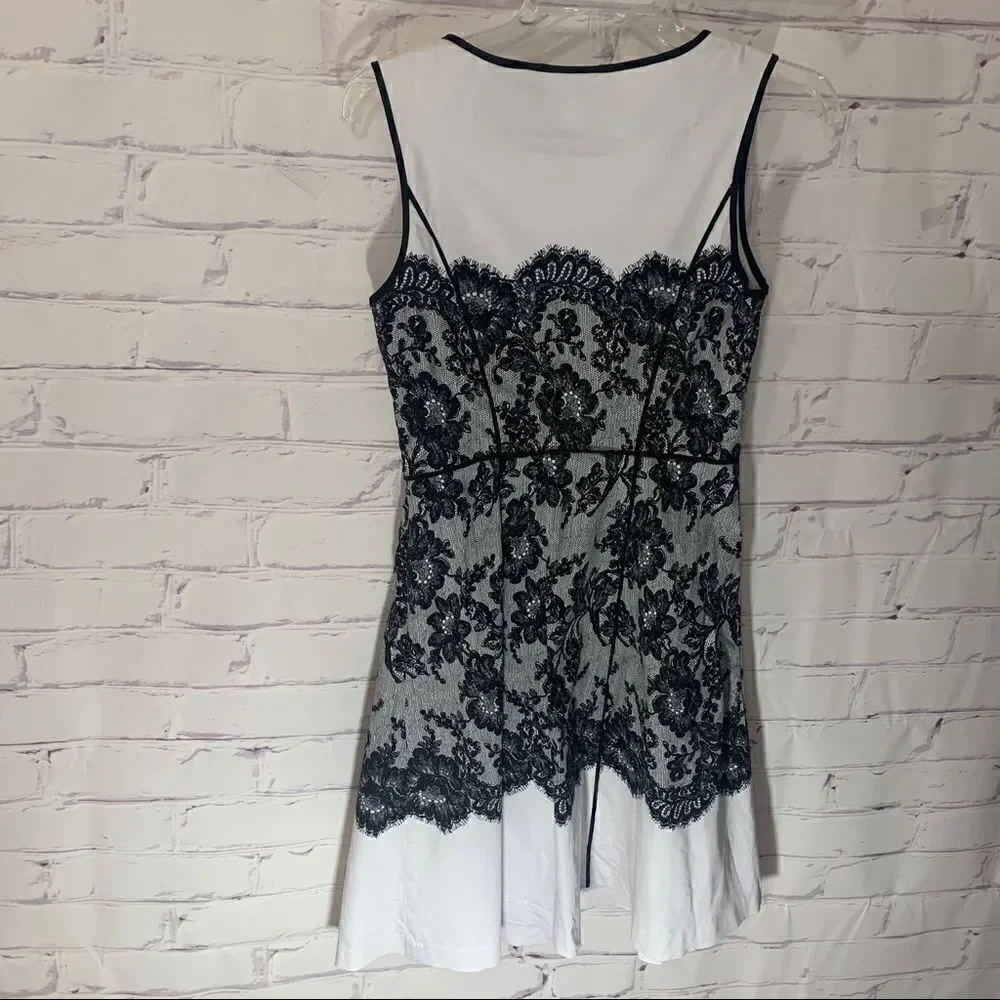 ‎New York & Company size 0 dress